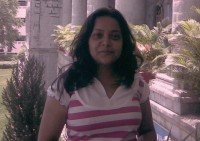 /album/photogallery/image013-jpg/